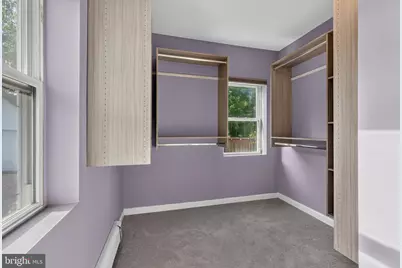 413 Pleasantview Road, Hummelstown, PA 17036 - Photo 23