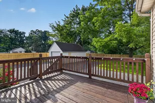 413 Pleasant View Rd, Hummelstown, PA 17036 - Photo 9