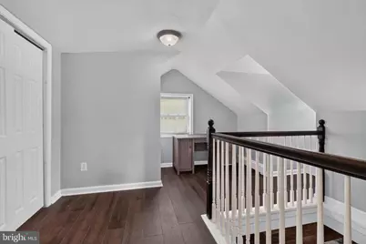 413 Pleasantview Road, Hummelstown, PA 17036 - Photo 29