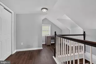 413 Pleasant View Rd, Hummelstown, PA 17036 - Photo 29