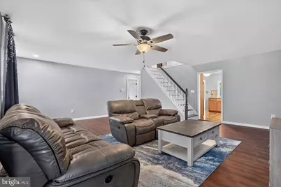 413 Pleasantview Road, Hummelstown, PA 17036 - Photo 15