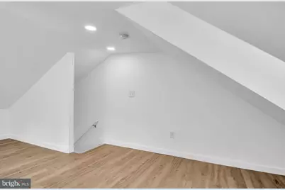 320 S 17th Street, Harrisburg, PA 17104 - Photo 29