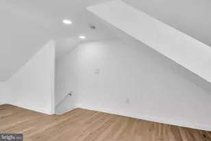 320 S 17th St, Harrisburg, PA 17104 - Photo 29