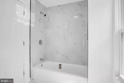 320 S 17th Street, Harrisburg, PA 17104 - Photo 21