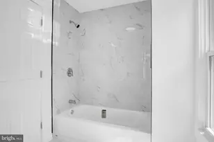 320 S 17th St, Harrisburg, PA 17104 - Photo 21