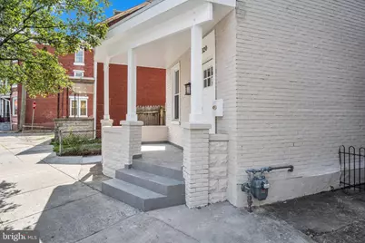 320 S 17th Street, Harrisburg, PA 17104 - Photo 5