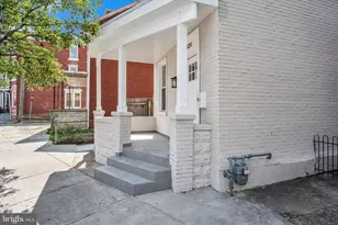 320 S 17th St, Harrisburg, PA 17104 - Photo 5