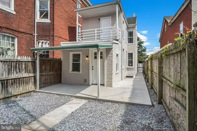320 S 17th Street, Harrisburg, PA 17104 - Photo 31