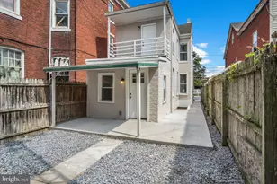 320 S 17th St, Harrisburg, PA 17104 - Photo 31