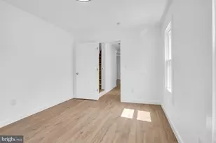 320 S 17th St, Harrisburg, PA 17104 - Photo 23