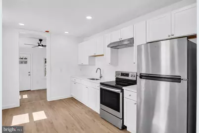 320 S 17th Street, Harrisburg, PA 17104 - Photo 15