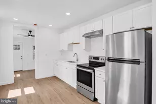 320 S 17th St, Harrisburg, PA 17104 - Photo 15