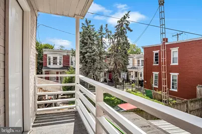 320 S 17th Street, Harrisburg, PA 17104 - Photo 25