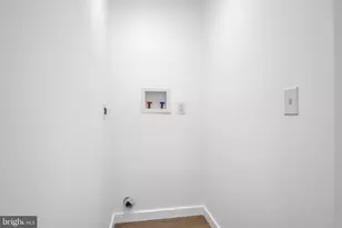 320 S 17th St, Harrisburg, PA 17104 - Photo 19