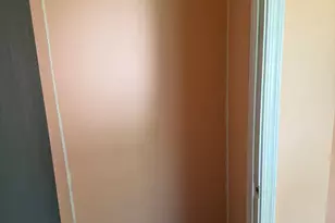 132 Main St, Lykens, PA 17048 - Photo 25