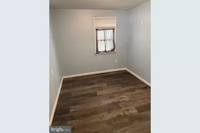 132 Main Street, Lykens, PA 17048 - Photo 19
