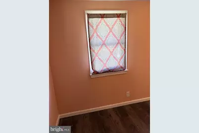 132 Main Street, Lykens, PA 17048 - Photo 27