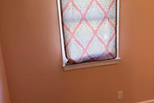 132 Main St, Lykens, PA 17048 - Photo 27