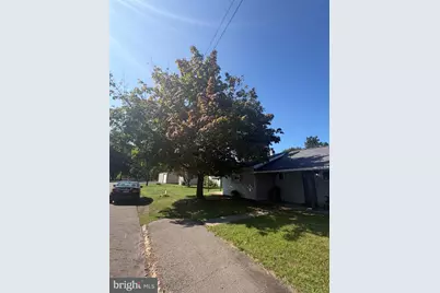 132 Main Street, Lykens, PA 17048 - Photo 5