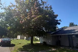 132 Main St, Lykens, PA 17048 - Photo 5