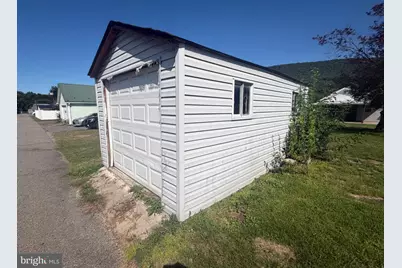 132 Main Street, Lykens, PA 17048 - Photo 13