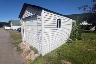 132 Main St, Lykens, PA 17048 - Photo 13