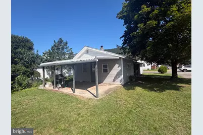 132 Main Street, Lykens, PA 17048 - Photo 1