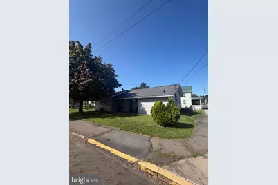 132 Main Street, Lykens, PA 17048 - Photo 3