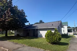 132 Main St, Lykens, PA 17048 - Photo 3