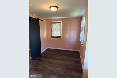 132 Main Street, Lykens, PA 17048 - Photo 23