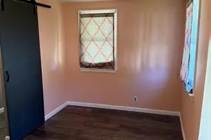132 Main St, Lykens, PA 17048 - Photo 23