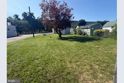 132 Main Street, Lykens, PA 17048 - Photo 11