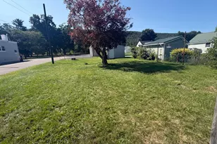 132 Main St, Lykens, PA 17048 - Photo 11