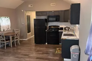 132 Main St, Lykens, PA 17048 - Photo 55