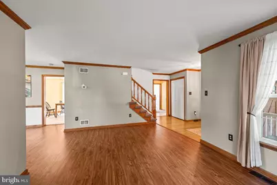 6103 Alleo Lane, Harrisburg, PA 17111 - Photo 9