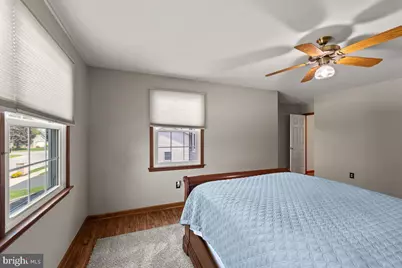 6103 Alleo Lane, Harrisburg, PA 17111 - Photo 23