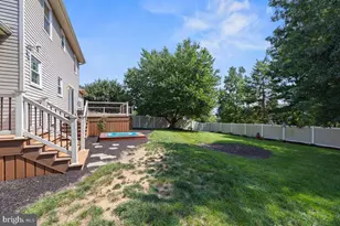 6103 Alleo Ln, Harrisburg, PA 17111 - Photo 43