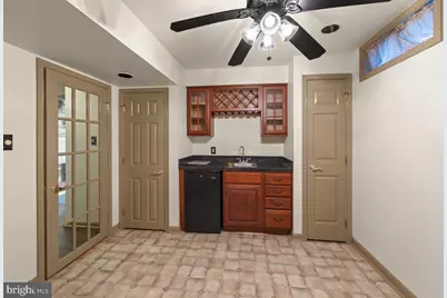 6103 Alleo Lane, Harrisburg, PA 17111 - Photo 35