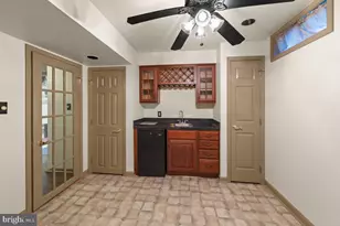 6103 Alleo Ln, Harrisburg, PA 17111 - Photo 35