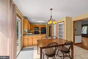 6103 Alleo Ln, Harrisburg, PA 17111 - Photo 15