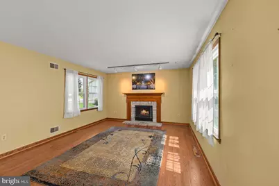 6103 Alleo Lane, Harrisburg, PA 17111 - Photo 13