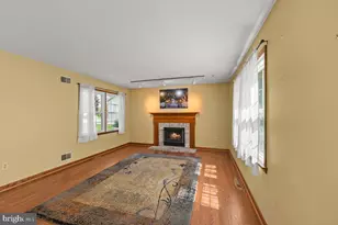 6103 Alleo Ln, Harrisburg, PA 17111 - Photo 13