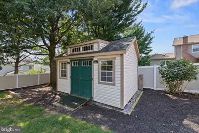 6103 Alleo Lane, Harrisburg, PA 17111 - Photo 45