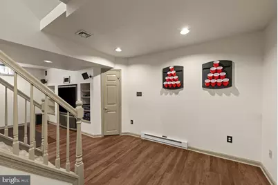 6103 Alleo Lane, Harrisburg, PA 17111 - Photo 31