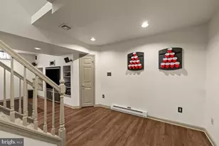 6103 Alleo Ln, Harrisburg, PA 17111 - Photo 31