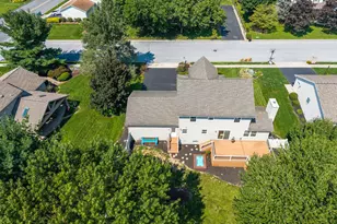 6103 Alleo Ln, Harrisburg, PA 17111 - Photo 51