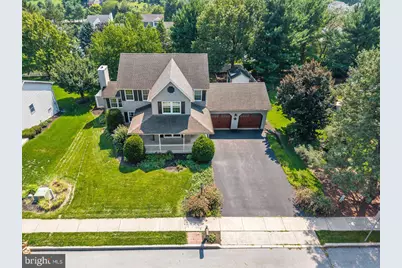 6103 Alleo Lane, Harrisburg, PA 17111 - Photo 47