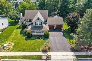 6103 Alleo Ln, Harrisburg, PA 17111 - Photo 47