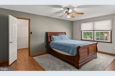 6103 Alleo Lane, Harrisburg, PA 17111 - Photo 21