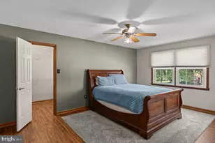 6103 Alleo Ln, Harrisburg, PA 17111 - Photo 21